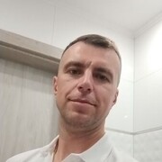  Andrychow,  Aleksandr, 44