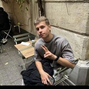  ,  , 18
