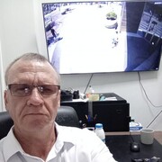 ���������� �����-�����, ������� ���������, 53