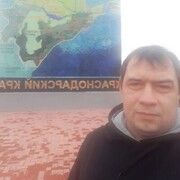  ,   Sergei, 40 ,   c 