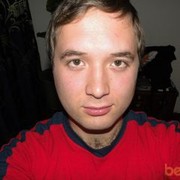 ���������� ������, ���� ������� ������, 40 ���, ������������ ��� ������, ����� � ���������, c�������� ���������