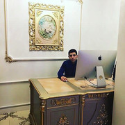  ,   Hovo, 40 ,   