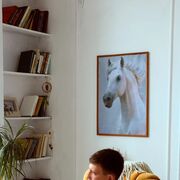 ���������� ��������, ���� ������� Aleksanbr, 28 ���, ������������ ��� ���������