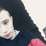 ���������� ������, ���� ������� ������, 27 ���, ������������ ��� ������, ����� � ���������