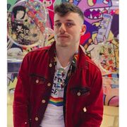 ���������� ��������, ���� ������� �����, 33 ����, ������������ ��� ������, ����� � ���������