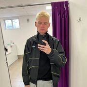  ,   Dmitry, 24 ,   ,   