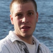 ���������� ������, ���� ������� �������, 33 ����, ������������ ��� ������