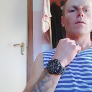  ,   , 43 ,  