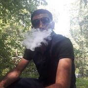 ���������� �����-���������, ���� ������� ����, 39 ���, ������������ ��� ������, ����� � ���������