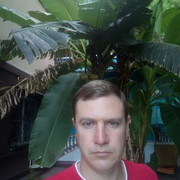  ,   , 40 ,   ,   , c 