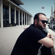 ���������� �����������, ���� ������� ����, 41 ���, ������������ ��� ������, ����� � ���������