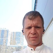  -,   Nikolay, 41 ,   ,   , c 