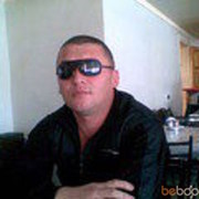  ,   , 43 ,   ,   , c , 