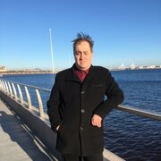 ���������� �����-���������, ���� ������� ������, 42 ����, ������������ ��� ������, ����� � ���������