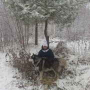 ���������� ������, ���� ������� ����, 51 ���, ������������ ��� ������, ����� � ���������