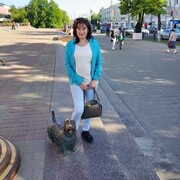 ���������� ������, ���� ������� ����, 44 ����, ������������ ��� ������, ����� � ���������, c�������� ���������