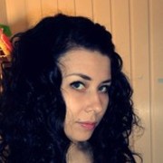 ���������� ����, ���� ������� �����, 33 ����, ������������ ��� ������, ����� � ���������, c�������� ���������