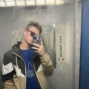 ���������� ������, ���� ����� ���������, 24 ����, ������������ ��� ������, ����� � ���������