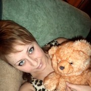 ���������� ���������, ���� ������� ������, 37 ���, ������������ ��� ����� � ���������, c�������� ���������