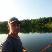 ���������� ������, ���� ������� �������, 56 ���, ������������ ��� ����� � ���������, c�������� ���������