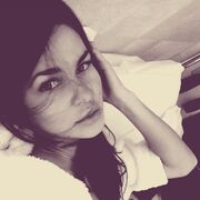 ���������� ����, ���� ������� Inna, 33 ����, ������������ ��� ������, ����� � ���������