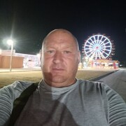  ,   , 48 ,   ,   , 