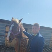 ���������� ����, ���� ������� ���������, 47 ���, ������������ ��� ������, ����� � ���������, ���������