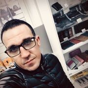 ���������� ������������, ���� ������� Artemka, 35 ���, ������������ ��� ����� � ���������, c�������� ���������