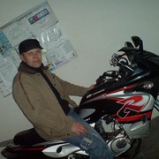  ,   Sergey, 54 ,   ,   , c 