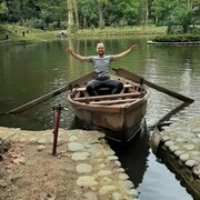 ���������� �������, ���� ������� Giorgi, 35 ���, ������������ ��� ������, ����� � ���������