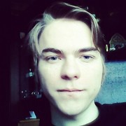  ,   , 30 ,   