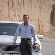  ,   , 39 ,     , c 