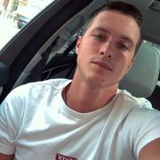  ,   , 27 ,   ,   , c , 