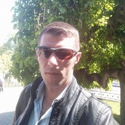  ,   , 44 ,   ,   , c 