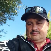  ,   , 60 ,   ,   