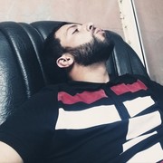  ,   Rob, 29 ,   ,   , c 