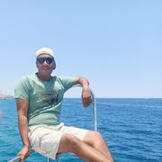  ,   Alaa halal, 45 ,   ,   