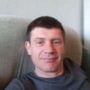  ,   , 43 ,   ,   