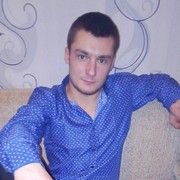 ���������� �����, ���� ������� ˸��, 30 ���, ������������ ��� ������, ����� � ���������, c�������� ���������