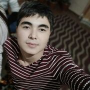  ,   Ara, 25 ,   ,   