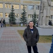 ���������� ���������, ���� ������� �������, 48 ���, ������������ ��� ����� � ���������, c�������� ���������