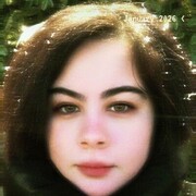 ���������� ��������, �����