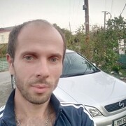  ,   Nikusha, 42 ,   ,   , c , 