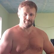  ,  oleksandr, 44