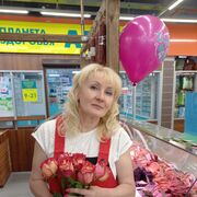  ,   , 56 ,   c 