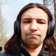   ,   , 24 ,   