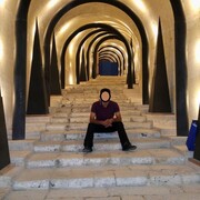  Sederot,  Max, 45