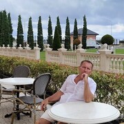  --,   , 50 ,   ,   , c 