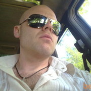  ,   Maxon, 45 ,     , c 