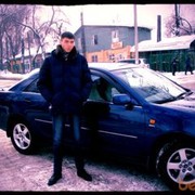 ���������� ������, ���� ������� Timur, 32 ����, ������������ ��� ������, ����� � ���������, c�������� ���������